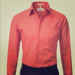 Dress shirt